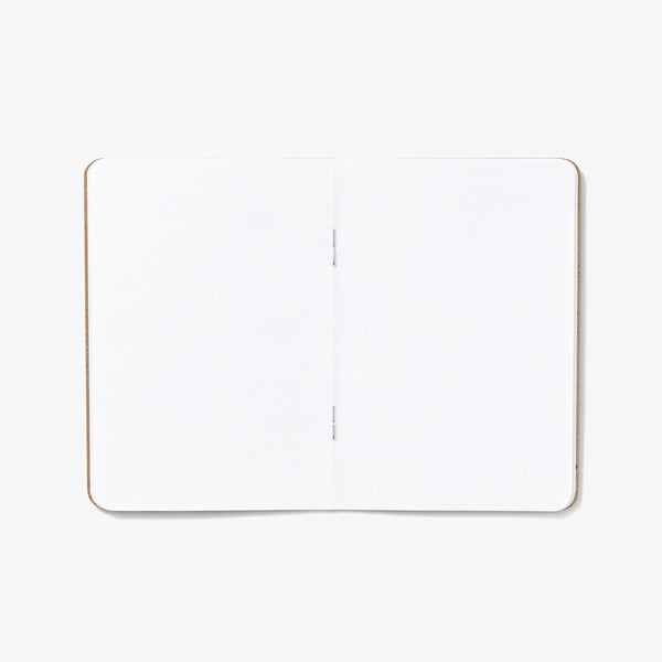 Tally Notebook Expectations Set Editions